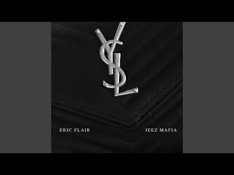YSL (feat. JEEZ MAFIA & FENDYY58)