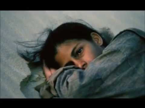 Freedom | Sharunas Bartas