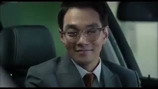 Download lagu KOREAN MOVIE//DEJA VU (2018)//ENGLISH SUBTITLE #kdramalovers #thriller #horrorstory mp3 Download lagu KOREAN MOVIE//DEJA VU (2018)//ENGLISH SUBTITLE #kdramalovers #thriller #horrorstory mp3