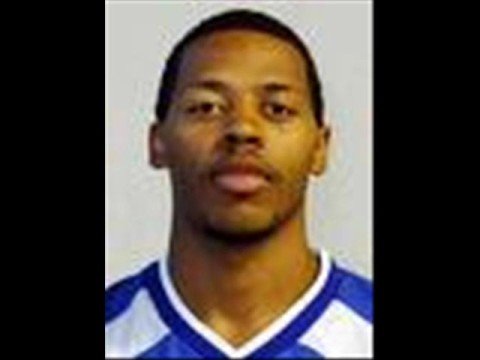 Tornado- Ajmo šampioni