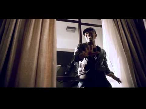 Ndekeleni   CQ Ft  Exile | New Zambian Music | DJ Erycom | www.musiczambia.com