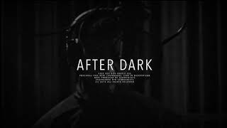 Drake - After Dark (Ft.Static Major &amp; Ty Dolla Sign)
