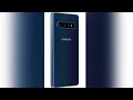 Samsung Galaxy Homecoming Ringtone