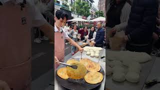 🔴Live的副本