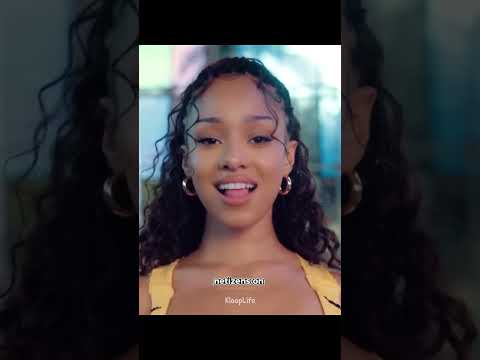 Why do people say Manon fits every beauty standard?  #kpop #shorts #manon