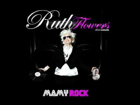 DJ Mamy Rock - MamyRock