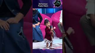 Download lagu asik zehan bisa nyanyi bareng ka ayu tingting 🥰 mp3