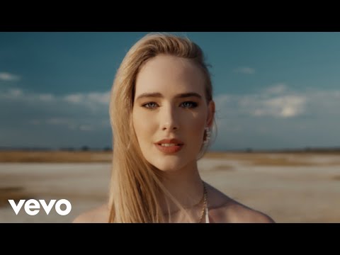 Eloff - Elke Liewe Ding (Official Music Video)