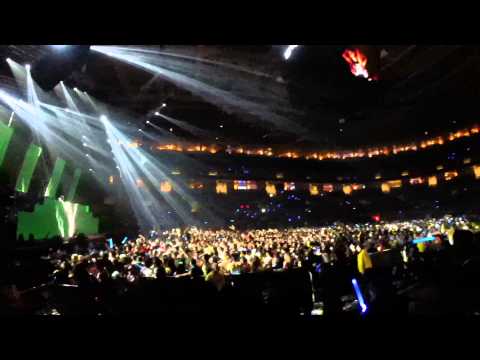 lil jon EBH SAN JOSE CA