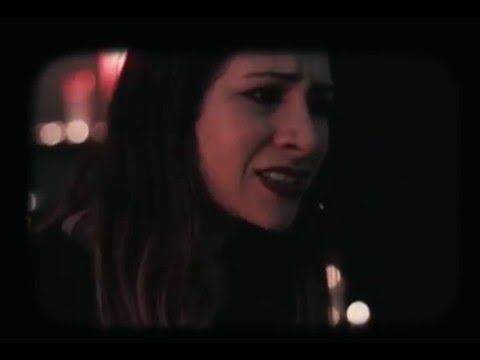 Official Music Video | Thorough | Lola Rhodes