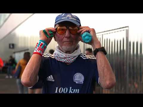 RÜCKBLICK BIELER LAUFTAGE 2022