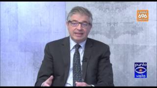 la-sfida-di-tibaldi-benevento-deve-voltare-pagina