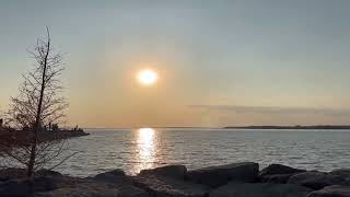 Yesterday When I Was Young - Andy Williams