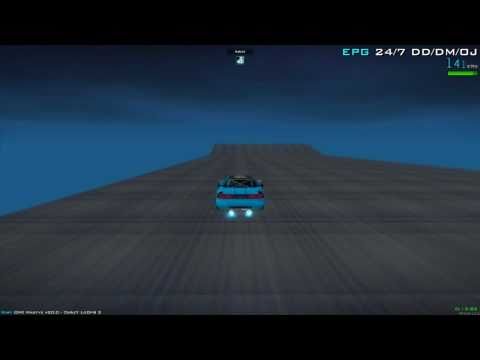 [DM] Martyz v20.0 - Crazy Loops 2 [ FULL HD ]