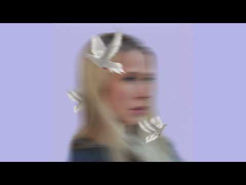 Thumbnail for Adoration video