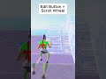 How To Edit Super Fast