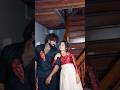 Ennadi Sithiramey Trending Trendingshorts Viralvideo Dance Diyafavas Trend Couple Viral