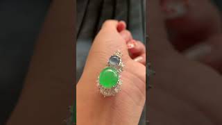 Video 3