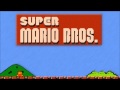 London Symphony Orchestra - Super Mario Brothers Theme