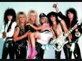 Warrant - All Night Long