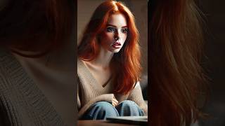 Die eine Erkenntnis, die alles verändert hat…