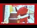 Tyga - Tell Santa (Visualizer)