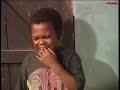 Mr Ibu And Pawpaw MY PAPA CATCH ME WITH WOMAN