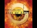 Life Of Agony - Heroin Dreams