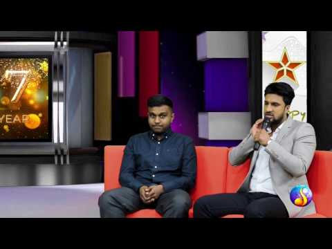 NEW YEAR SPECIAL ATHUKKUM MELA