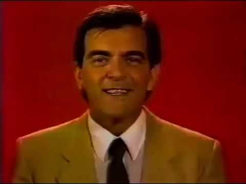 Comercial Francisco Milani 1988 - TAPEÇARIA LIDER
