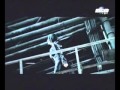 Sexxy-Nu te mai vreau 