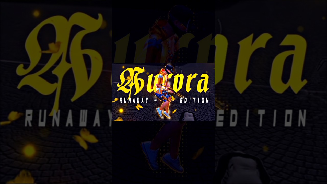 FREE FIRE EDIT.      #freefireproplayer #challenge #challenge #freefire #freefirechallenge