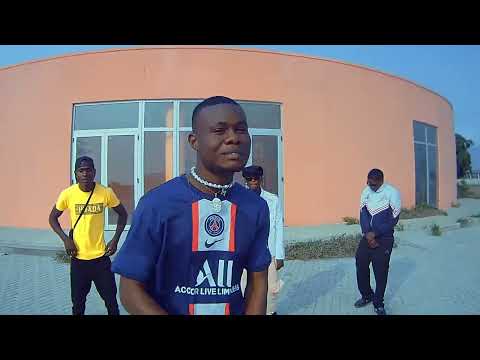 Vadopedro x Blackfashion x Dragão x P.Latino x Sniper (Cypher )