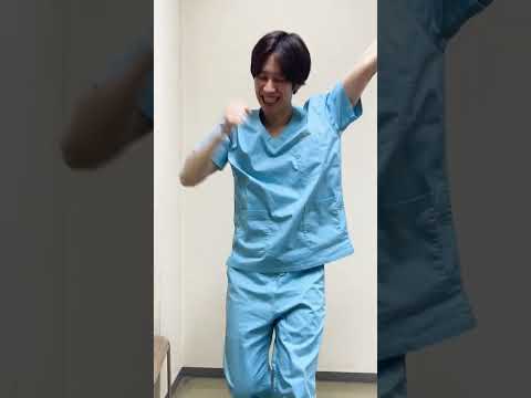 冷血リンク = 冷血