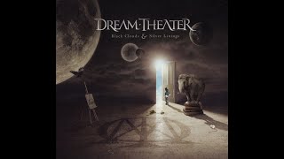 Download lagu Dream Theater - The Best Of Times (Lyrics) mp3