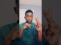 VERY URGENT WORLD PROPHECIES AND POWERFUL TIKTOK MESSAGE AND MIRACLES PEREZ NDI