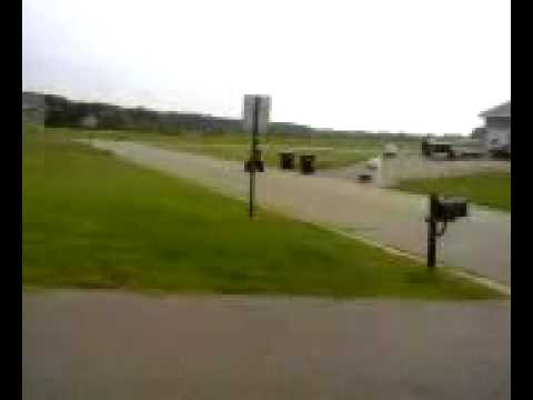 matt stenquist wheelie's