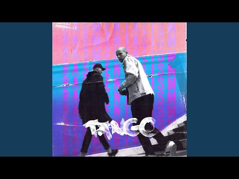 Video thumbnail for Kilka dni