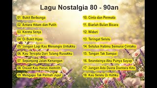 Download lagu LAGU KENANGAN TEMAN PERJALANAN LAGU NOSTALGIA PALING ENAK DIDENGAR   PALING BANYAK DI CARI mp3 Download lagu LAGU KENANGAN TEMAN PERJALANAN LAGU NOSTALGIA PALING ENAK DIDENGAR   PALING BANYAK DI CARI mp3