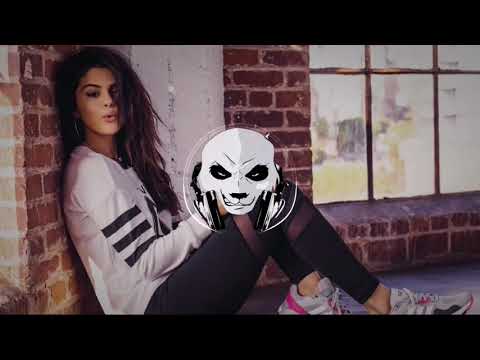 Dennis, Bruno Martini, Vitin - Sou Teu Fã (Remix)