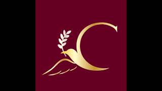 Cunningham & Sons Mortuary Live Stream