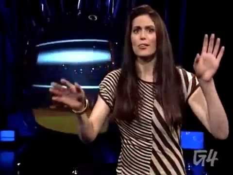 X-Play - Moto GP '06 review