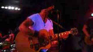 Brian Melo - Obvious