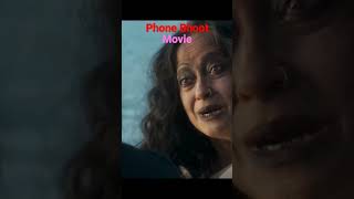 Phone Bhoot Movie Trailer||Katrina Caif Funny Moments#Shorts#videos#shortsvideo#viral#phonebhoot