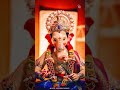 Tujh Maghto Mi Aata Bappa Status Ganpati Bappa Full Screen Status Ganesh Status Bappa