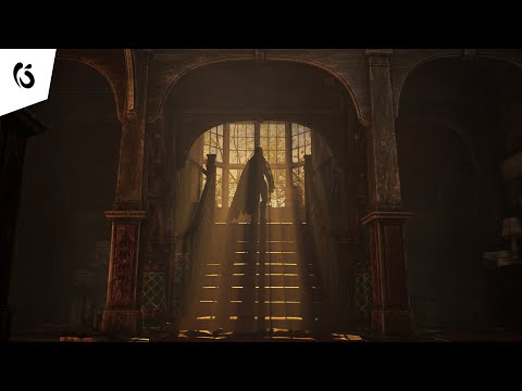 Helion, SUD, Mike Emilio - Cheri Cheri Lady