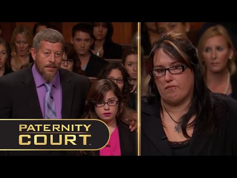 Mom Reveals Secret To Daughter That Changes What She's Believed (Full Episode) | Paternity Court