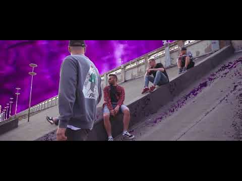 Dr.Ramay - 8 hroznych (prod.Andyr)