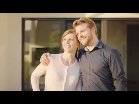 Imagefilm Holzfachhandel Manfred Scherf