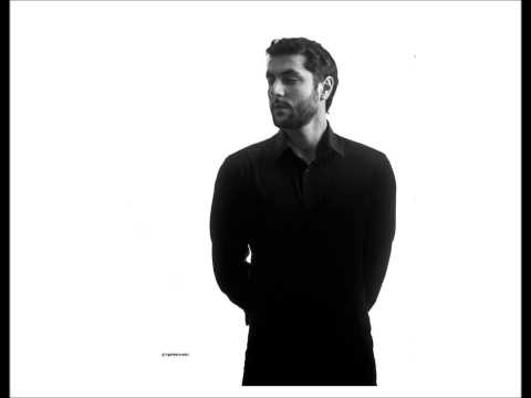 Միշո - օրինակելի || Misho - orinakeli  (Official Audio)